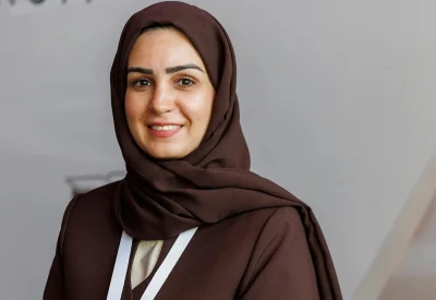 فقدان الشم ليس أمرا طبيعيا، ولا يجب التعايش معه