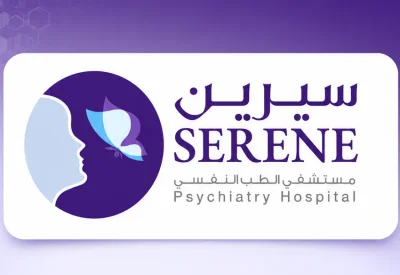 “منتجع سيرين” يقدّم برنامجا سريريا متكاملا للتعامل مع اضطراب الهوية الجنسية