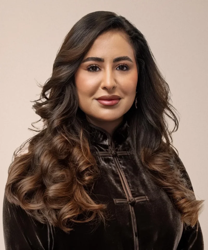 الرئيس التنفيذي للمجلس الأعلى للبيئة: حماية البيئة والتنوع الحيوي أولوية استراتيجية