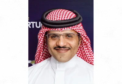 زين البحرين تقود المستقبل كأول شركة اتصالات في المنطقة تطبّق تقنية شبكات الراديو المدعومة بالذكاء الاصطناعي "AI-RAN"