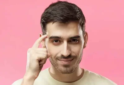 7 أمور يتجنبها ذوو الذكاء الاجتماعي والعاطفي العالي