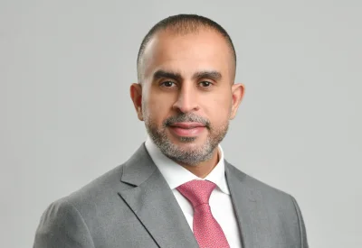 البيات: إجراءات ميسّرة للتقديم على برنامج «مساندة» وأسبوعان على انتهاء فترة التقديم
