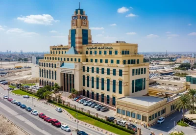 فرص وظيفية لطلبة الهندسة بجامعة العلوم التطبيقية قبل التخرج… والتدريب الصيفي يفتح أبواب التوظيف في كبرى مؤسسات البحرين