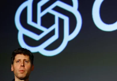 غضب عارم ضد "OpenAI" بأميركا بسبب وفيات "شات جي بي تي"