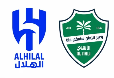 «ترانسفير ماركت»: الأهلي والهلال ضمن قائمة كبار المنفقين في سوق الانتقالات العالمية