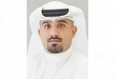 "التنمية الاجتماعية": “السبت البنفسجي” يمنح ذوي الهمم تخفيضات