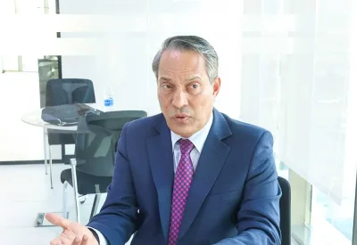 خبير عالمي لـ “البلاد”: 3 ملايين وفاة سنويا بسبب الأخطاء الطبية