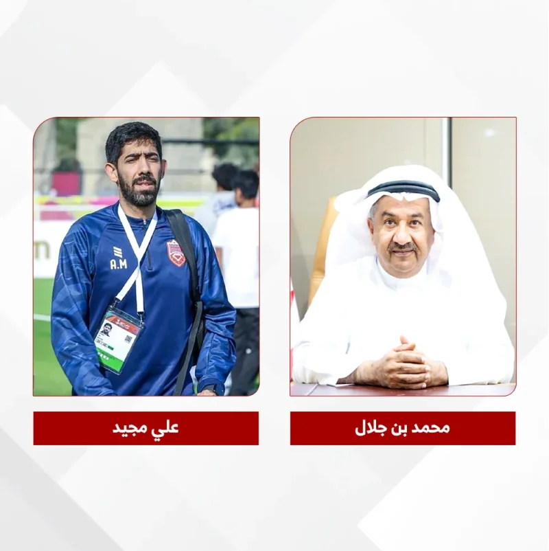 “الفتح” محطة مهمة.. والدوري السعودي البيئة المثالية للتطور