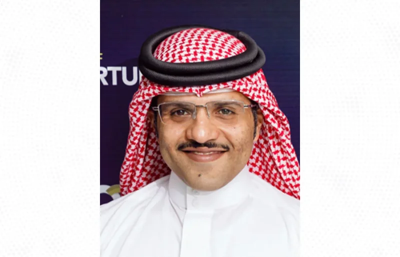 زين البحرين تقود المستقبل كأول شركة اتصالات في المنطقة تطبّق تقنية شبكات الراديو المدعومة بالذكاء الاصطناعي "AI-RAN"