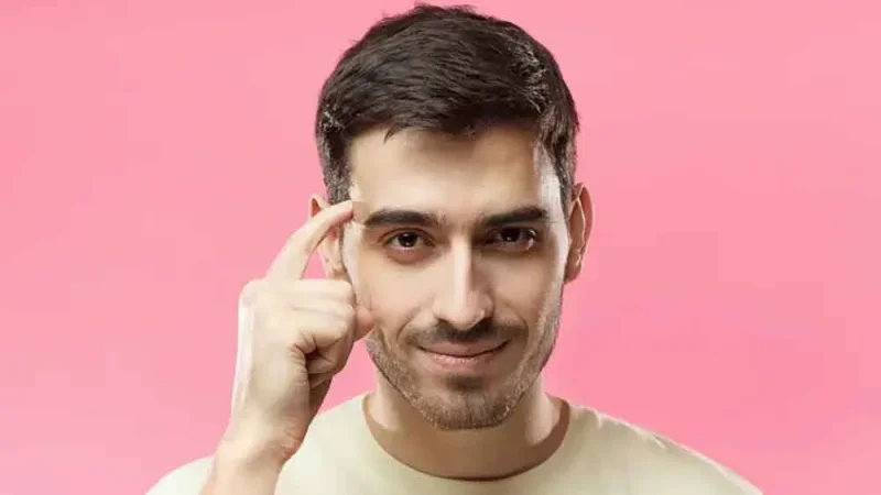 7 أمور يتجنبها ذوو الذكاء الاجتماعي والعاطفي العالي