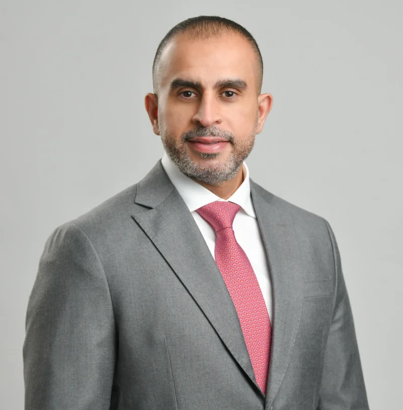 البيات: إجراءات ميسّرة للتقديم على برنامج «مساندة» وأسبوعان على انتهاء فترة التقديم