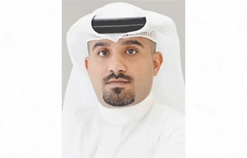 "التنمية الاجتماعية": “السبت البنفسجي” يمنح ذوي الهمم تخفيضات