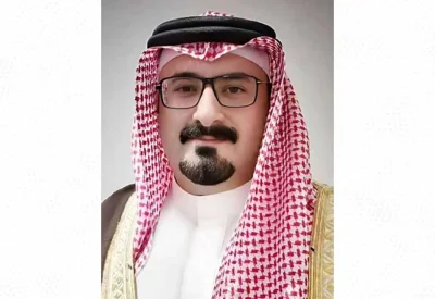 “التنظيم العقاري” تطور خدمة “البيانات والمؤشرات العقارية”