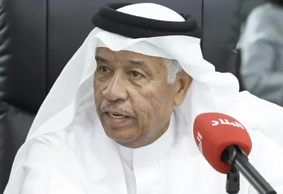 رئيس أسرة الأدباء والكتاب: “منبر القلم” تخلق ذاكرة حية للأجيال