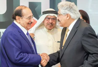 رئيس الجامعة الملكية للبنات: “منبر القلم” تقدير للقامات الثقافية