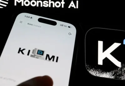 "مونشوت" الصينية تتيح نموذج Kimi K3 للتنزيل العام لتعزيز منافسة "OpenAI"