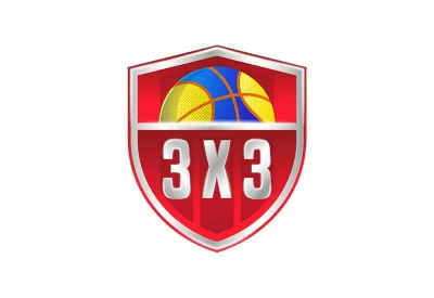 الاتحاد الدولي لكرة السلة يمنح بطل بطولة البحرين الصيفية 3×3 مقعدًا في جولة "Challenger" باليابان
