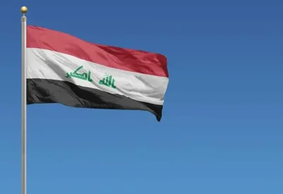 مصادر: هدر وسرقات النفط في العراق يتجاوز 35 مليار دولار