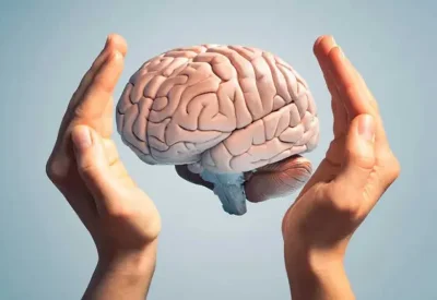 علماء: الحياة العصرية تدفع عقولنا إلى ما وراء حدودها