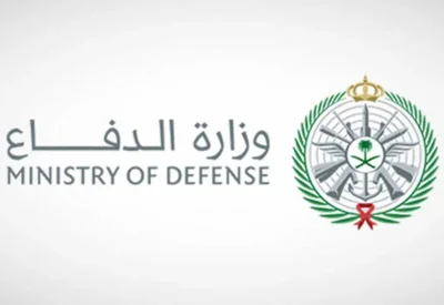 وزارة الدفاع السعودية: اعتراض وتدمير عدد من المسيّرات قادمة من الأراضي العراقية