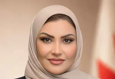 الأمانة العامة للتظلمات تدشن خدمة إلكترونية جديدة لتلقي التظلمات