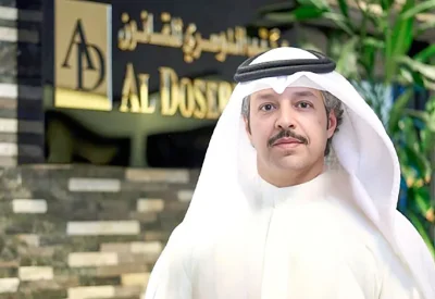 تطبيق قضائي رائد لأحكام الإفلاس عبر الحدود: البحرين تعترف بإجراءات تصفية سنغافورية بجهود مكتب الدوسري للقانون
