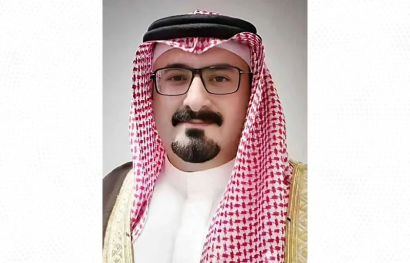 “التنظيم العقاري” تطور خدمة “البيانات والمؤشرات العقارية”