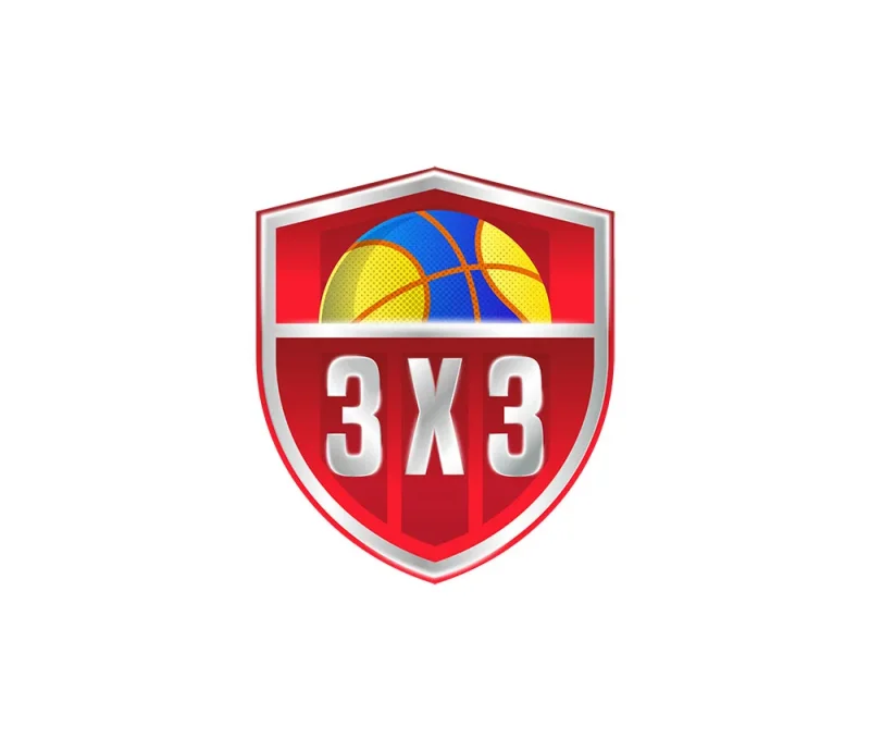 الاتحاد الدولي لكرة السلة يمنح بطل بطولة البحرين الصيفية 3×3 مقعدًا في جولة "Challenger" باليابان