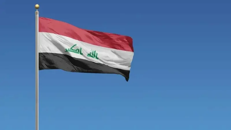 مصادر: هدر وسرقات النفط في العراق يتجاوز 35 مليار دولار