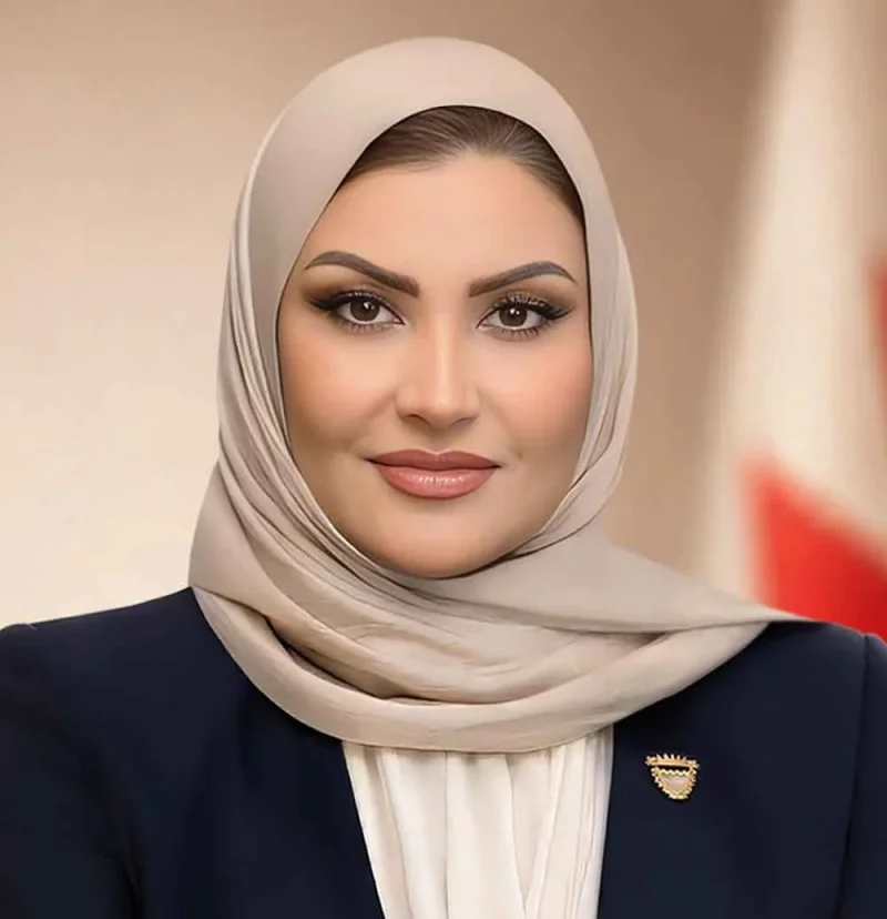 الأمانة العامة للتظلمات تدشن خدمة إلكترونية جديدة لتلقي التظلمات