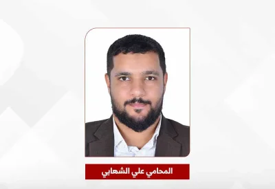 قضايا قانونية | حتى لا تتحول الرحلة إلى كابوس... نصائح مهمة عند استئجار السيارة بالخارج