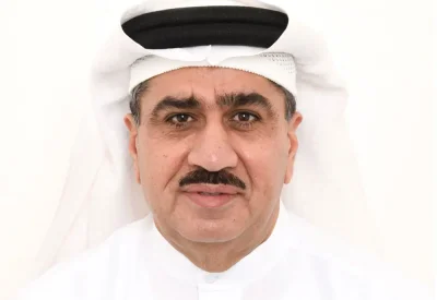 الأهلي: تطوير بيانات “عقاري” يدعم قرارات المستثمرين والمطورين العقاريين