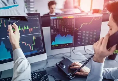 الأسهم الأوروبية تستقر بدعم من قطاع السلع الفاخرة