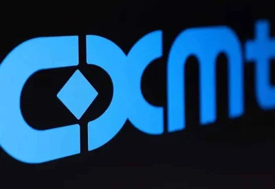 مقاطعة صينية تجني 192 مليار دولار من إدراج شركة الرقائق "CXMT"