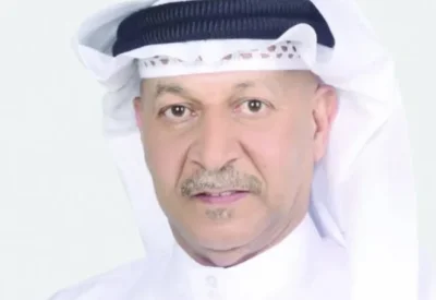 دراج: استكمال افتتاح مشروع جسر مدينة عيسى الشمالي نهاية أغسطس المقبل
