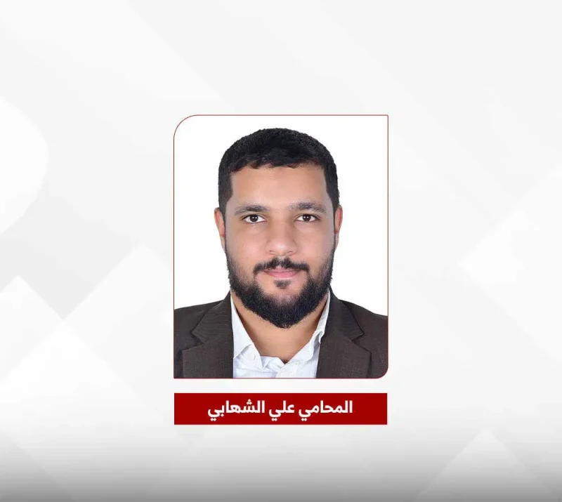 قضايا قانونية | حتى لا تتحول الرحلة إلى كابوس... نصائح مهمة عند استئجار السيارة بالخارج