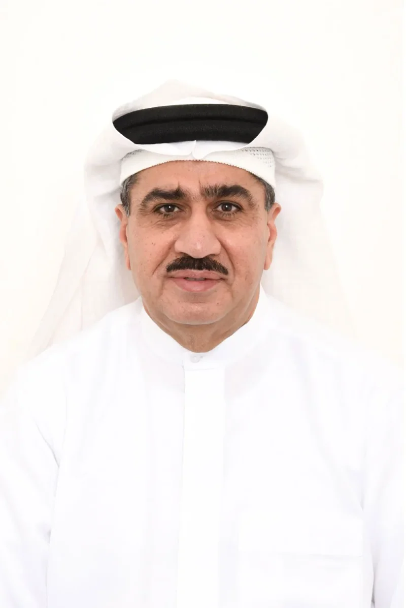 الأهلي: تطوير بيانات “عقاري” يدعم قرارات المستثمرين والمطورين العقاريين