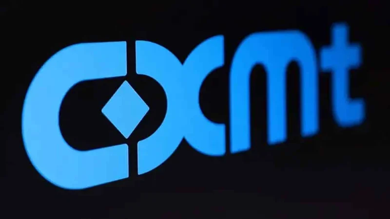 مقاطعة صينية تجني 192 مليار دولار من إدراج شركة الرقائق "CXMT"