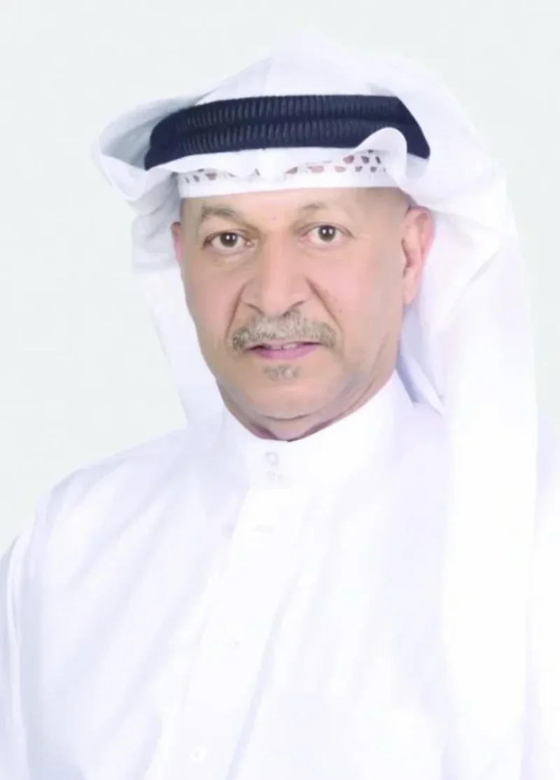 دراج: استكمال افتتاح مشروع جسر مدينة عيسى الشمالي نهاية أغسطس المقبل