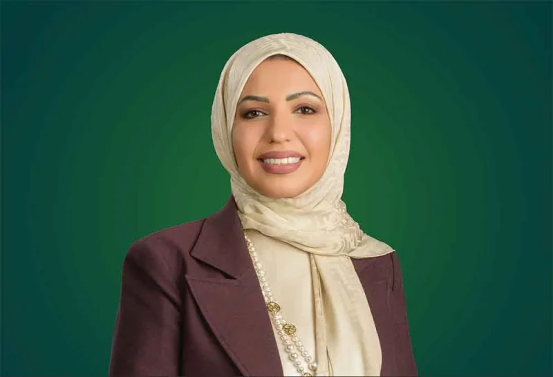 بيت التمويل الكويتي - البحرين يؤكد التزامه بمواصلة استقطاب الكفاءات الوطنية وتعزيز حضورها في القطاع المصرفي