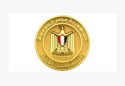 حريق السفينتين بميناء "دمياط" ناتج عن طائرة مُسيرة وفقًا للتحقيقات الأولية
