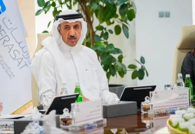 لجنة "توثيق ملحمة الصمود" تستعرض التقدم في مسارات التوثيق