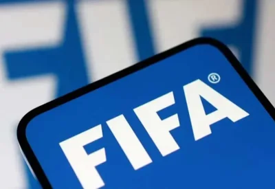  لا نبيع كأس العالم