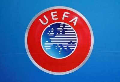 أوروبا تصوت بالإجماع لصالح مقاطعة كأس العالم لكرة القدم