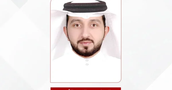 قضايا قانونية | المواقف أمام المحلات حق عام ولا يجوز حجزها إلا بتصريح رسمي