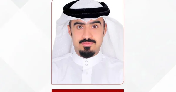 5001 دينار تعويضا لسيدة صدمتها مركبة في مواقف سيارات