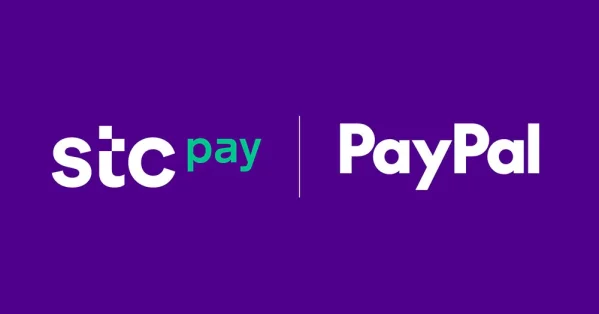 stc pay تعقد شراكة مع PayPal لإطلاق خدمة تحويل الأموال عبر الحدود بكل سهولة في البحرين