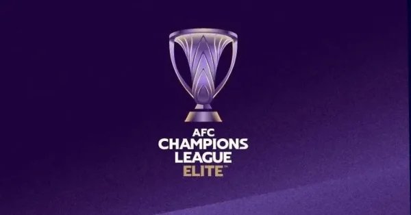 السعودية تستضيف نهائيات دوري أبطال آسيا للنخبة حتى 2029