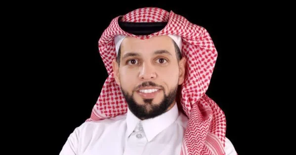الإعلامي محمد الاسود الشراري: السعودية ستكتب قصة جديدة في تاريخ كأس آسيا 2027