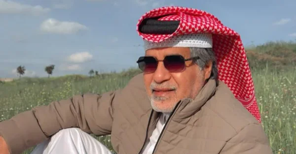 سعيد سالم ال سالمين: التزام سلوكيات النقاش الحضاري أساس النجاح في عالم السوشيال ميديا